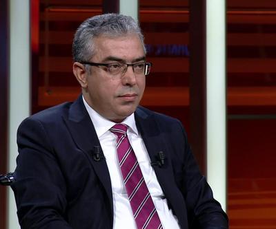 Mehmet Uçum: Türkiyede en büyük devrim 50+1dir