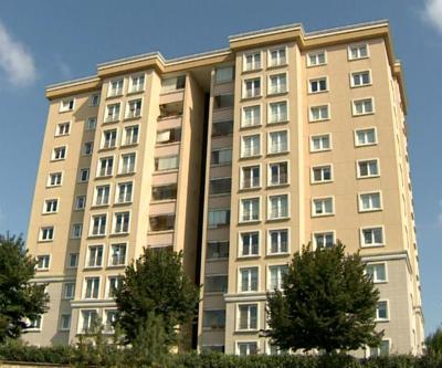 Kampanyalar konut satışlarını artırdı