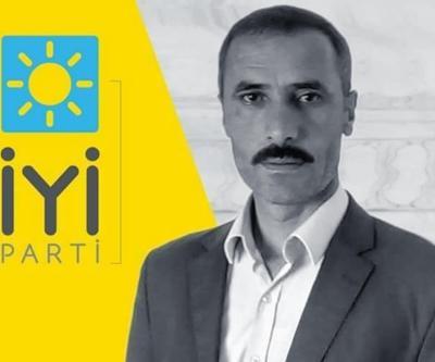 Öldürülen ağabeyinin cenazesini almaya giderken öldürüldü
