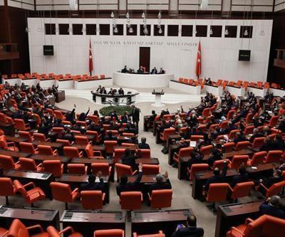 Tarım Arazileri Yönetmeliği yürürlükten kaldırıldı