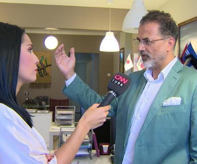 Dolu kapıda Sigorta şirketleri hangi zararları karşılıyor
