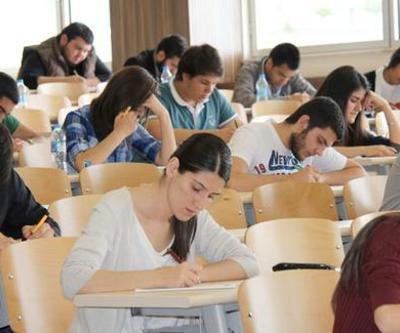 YKS başvuruları: ÖSYM saat verip uyardı 2019 YKS başvuru sayfası