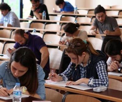 YKS başvuruları: ÖSYM uyardı 2019 YKS başvuru sayfası