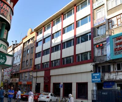 Sivas Katliamının 25inci yıldönümü anma programı belli oldu