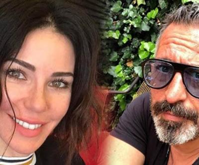 Kemal, Defne Samyeli’nin kızlarıyla tanışmadı