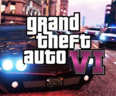 Rockstar’dan GTA 6 çıkış tarihi açıklaması