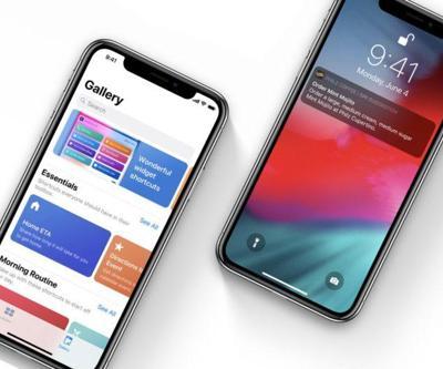 Siri Shortcuts ile tanışın
