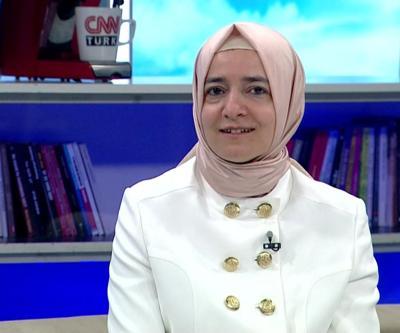 Yeni nafaka düzenlemesi yolda: İhtiyaç sahibi kadına devlet destek verecek