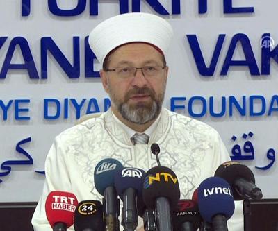 Kurban fiyatları açıklandı