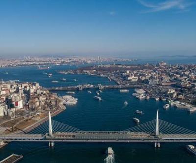 İmar Barışında yarım milyar toplandı