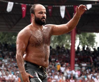 Kırkpınarda Orhan Okulu şampiyon oldu