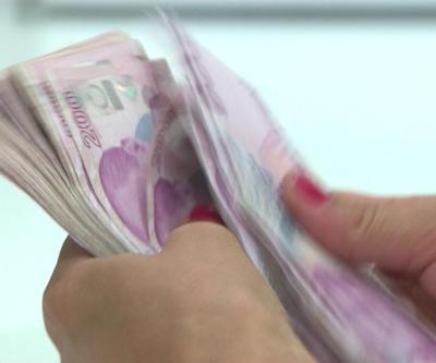 2018 vergi borcu yapılandırması başvuruları için belirlenen süre uzatıldı