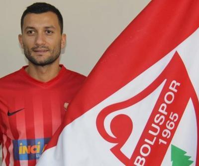 Renato Arapi Afyonsporda