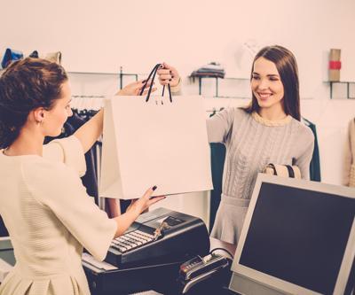 Black Friday indirimleri başladı İşte Efsane Cuma indirimlerinin tarihi...