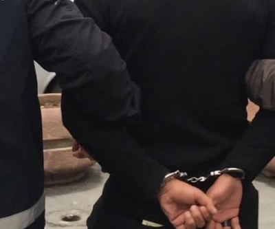 İstanbulda DEAŞ operasyonu : 38 gözaltı