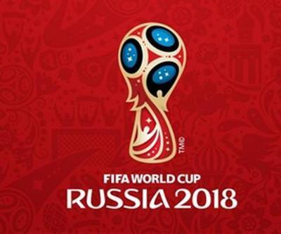Dünya Kupası Rus ekonomisine ne kadar katkı yaptı