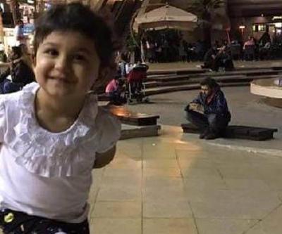 Nefes borusuna sakız kaçtı, yatağa mahkum oldu