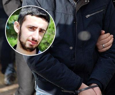 Hasan Ferit Gedik cinayetine karışan 2 çeteye operasyon: 25 gözaltı