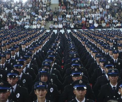10 bin POMEM polis alımı ne zaman yapılacak, tarih belli oldu mu