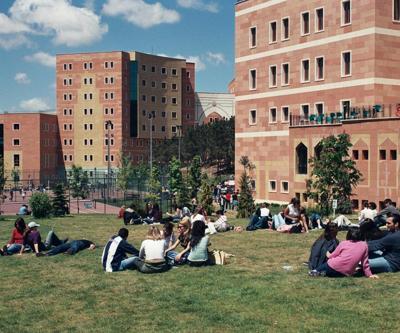 Instagramın en aktif üniversitesi hangisi