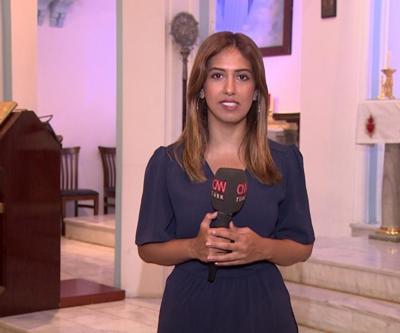Azınlık ibadethanelerine müjde: Bedelsiz tahsisin önü açıldı