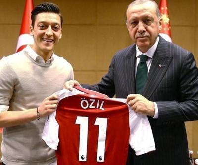 Futbolun karanlık yüzü: Irkçılık