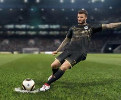 PES 2019 demo tarihi açıklandı