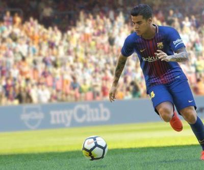 PES 2019 PC sistem gereksinimleri