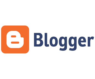 Yanlışlıkla erişime kapatılan blogspot yeniden açıldı