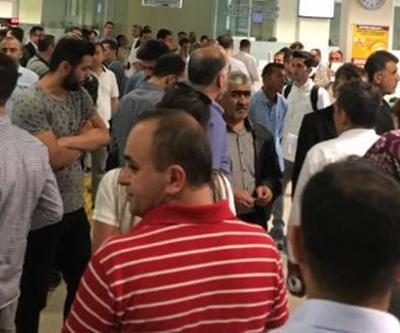 Vergi dairelerinde yapılandırma mesaisi