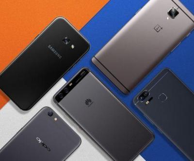 2000 TL altına alınabilecek en iyi akıllı telefonlar