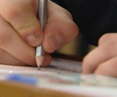 YKS başvuruları: Son gün telaşı başladı ÖSYM YKS 2019 başvuru sayfası