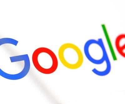 Google Çin için sansürlü arama motoru geliştiriyor