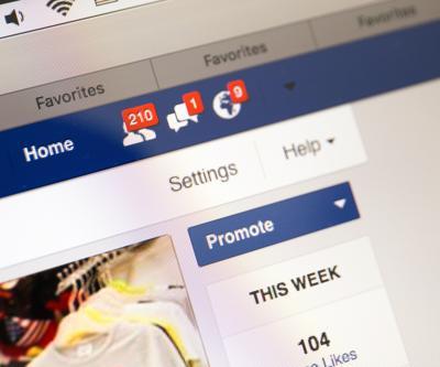 Facebook ve Instagramda zaman sınırlama özelliği geliyor