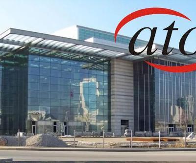 ATO 4 genç girişimciyi yurt dışına gönderecek