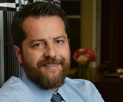 Nef, ödenmiş sermayesini 406,6 milyon TL artırdı