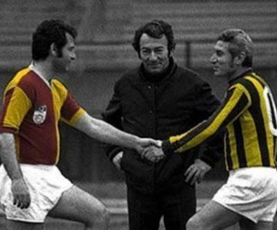Fenerbahçenin Galatasaray için Benficayı elemesi gerekiyor