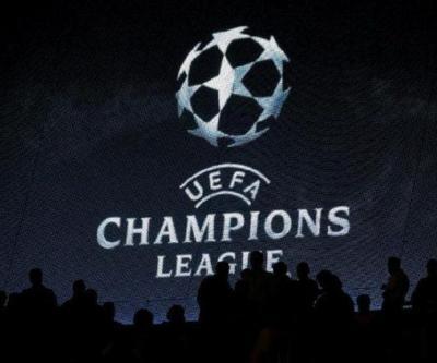 UEFA Şampiyonlar Ligi Play-off kurası ne zaman çekilecek