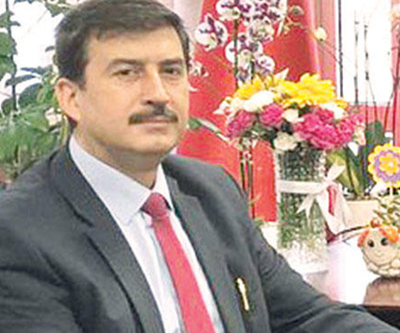 LGSde 91 bin öğrenci açıkta kalmıştı: O ismin işine son verildi