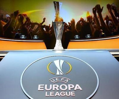 Canlı izlenecek Manchester United Granada maçı hangi kanalda, UEFA maçı ne zaman, saat kaçta