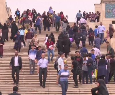 Yaptırım kararından Türkiye-İran ilişkileri nasıl etkilenir
