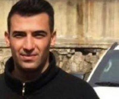 Özel harekat polisini şehit eden 2 terörist öldürüldü