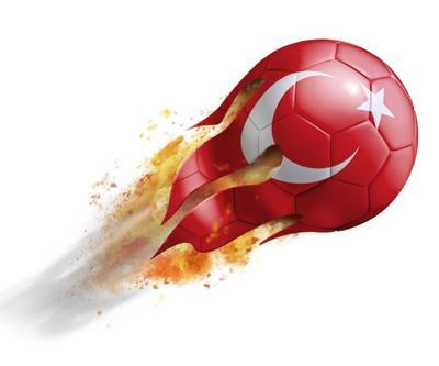 İşte Süper Ligin en değerli takımı