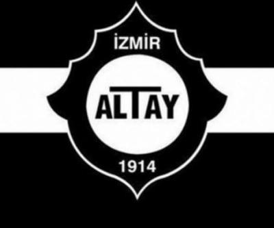 Altayda Sait Karafırtınalar fark yarattı