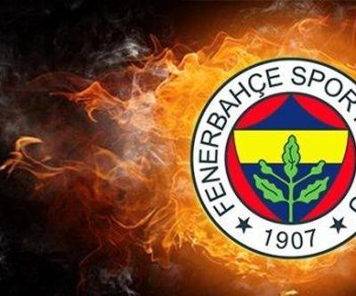 Fenerbahçede sermaye artırımına onay geldi