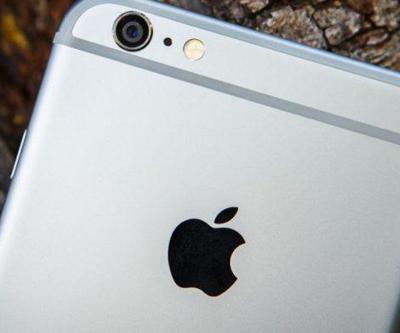 Çok uygun fiyata iPhone 6 satmaya hazırlanıyor.