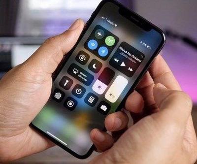 iOS 12nin en dikkat çeken özelliği bu modellerde çalışmayacak
