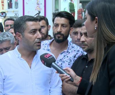 Mülk sahipleri doları 4 TLye sabitledi