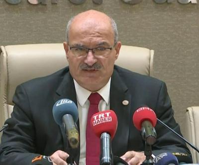 ATO üyelerine fon ve nefes kredisi geliyor