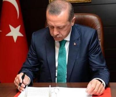 Staj ücretine devlet katkısı üç eğitim yılı uzatıldı